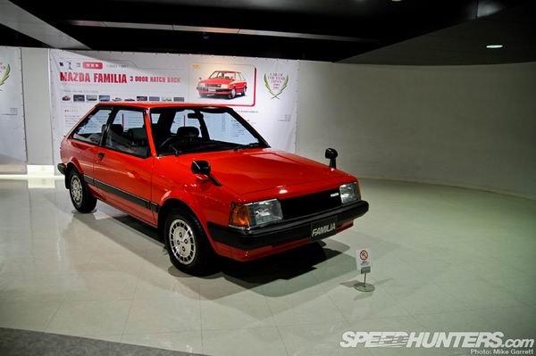 Mazda-Museum-Hiroshima-5-copy.jpg