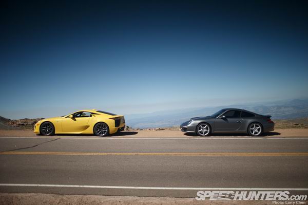 Larry_Chen_Speedhunters_Porsche_997_pikes_peak_dream_drive-24.jpg