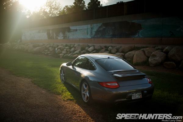 Larry_Chen_Speedhunters_Porsche_997_pikes_peak_dream_drive-52.jpg
