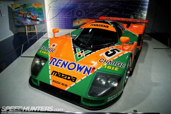 Mazda-Museum-Hiroshima-42-copy.jpg