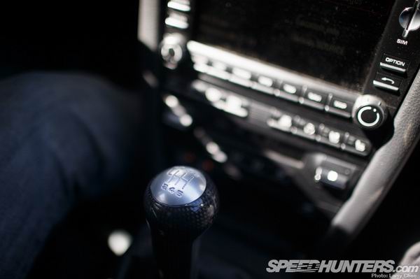 Larry_Chen_Speedhunters_Porsche_997_pikes_peak_dream_drive-44.jpg