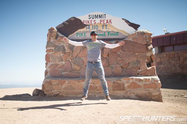 Larry_Chen_Speedhunters_Porsche_997_pikes_peak_dream_drive-34.jpg