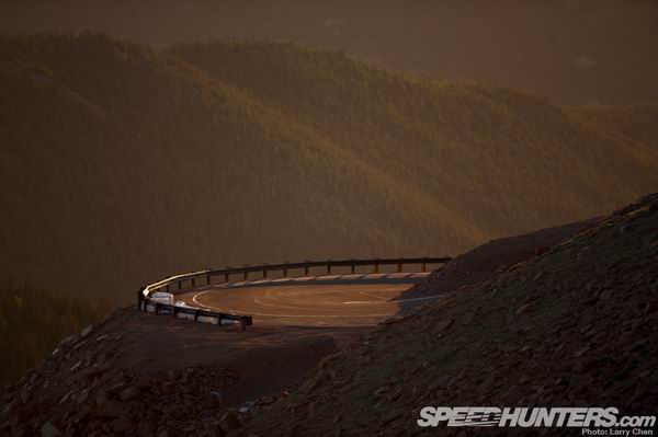 Larry_Chen_Speedhunters_Porsche_997_pikes_peak_dream_drive-15.jpg