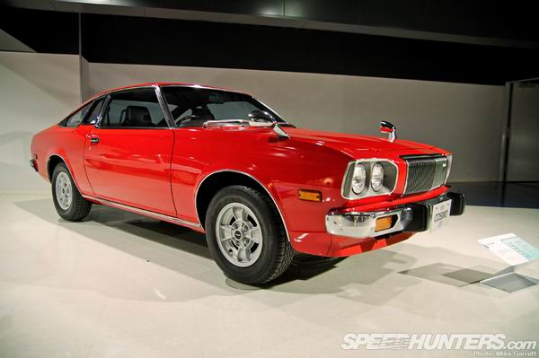 Mazda-Museum-Hiroshima-32-copy.jpg