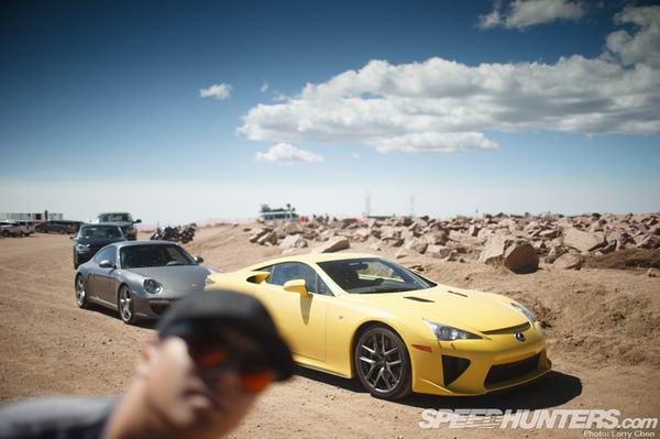 Larry_Chen_Speedhunters_Porsche_997_pikes_peak_dream_drive-32.jpg