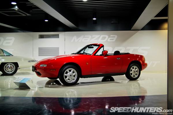 Mazda-Museum-Hiroshima-26-copy.jpg