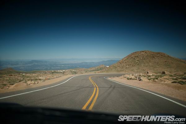 Larry_Chen_Speedhunters_Porsche_997_pikes_peak_dream_drive-43.jpg