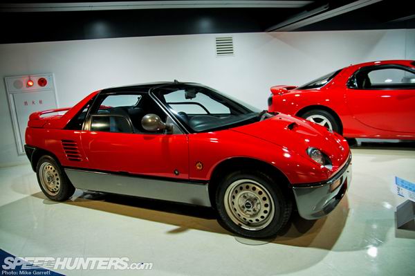 Mazda-Museum-Hiroshima-31-copy.jpg
