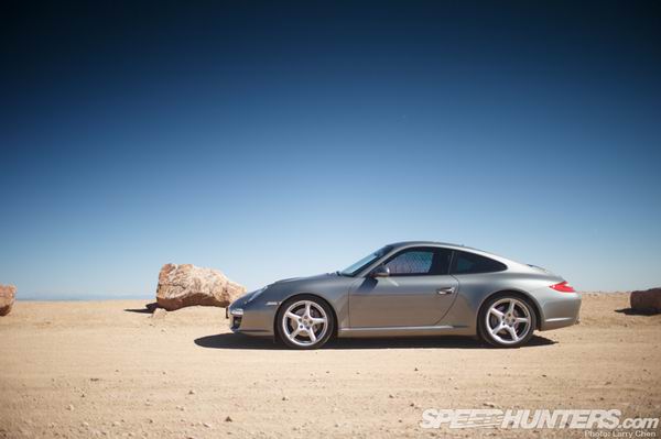 Larry_Chen_Speedhunters_Porsche_997_pikes_peak_dream_drive-42.jpg