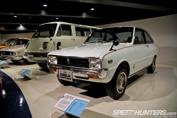 Mazda-Museum-Hiroshima-25-copy.jpg