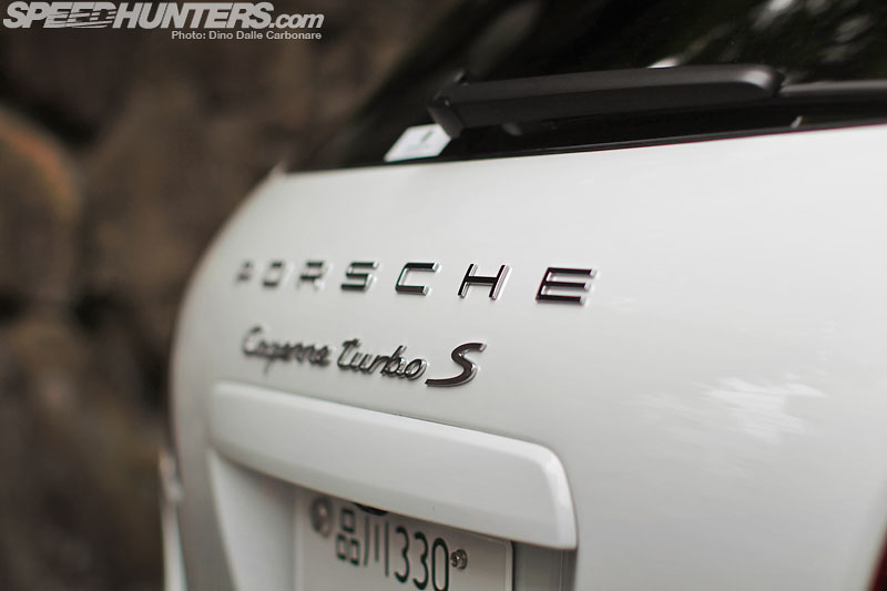 Cayenne-Turbo-S-15.jpg