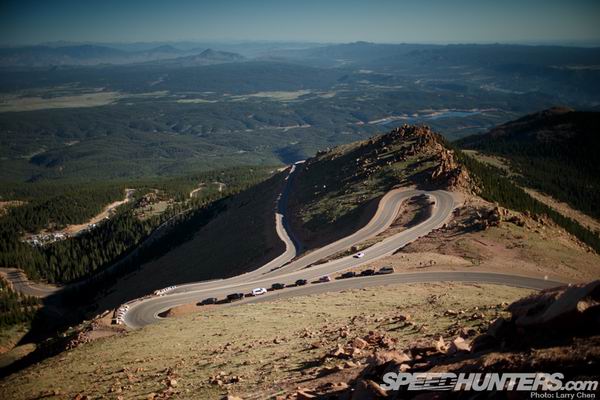 Larry_Chen_Speedhunters_Porsche_997_pikes_peak_dream_drive-17.jpg