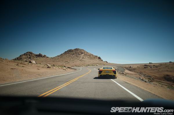 Larry_Chen_Speedhunters_Porsche_997_pikes_peak_dream_drive-22.jpg