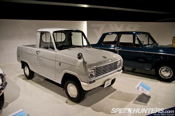 Mazda-Museum-Hiroshima-24-copy.jpg