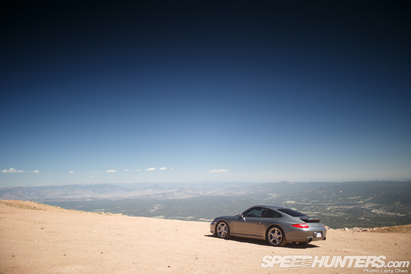 Larry_Chen_Speedhunters_Porsche_997_pikes_peak_dream_drive-50.jpg