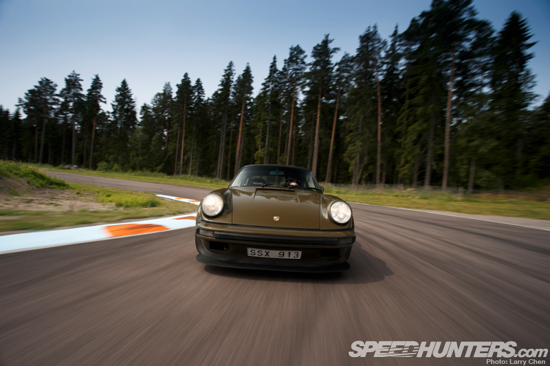 Larry_Chen_Speedhunters_930_turbo_porsche-1.jpg