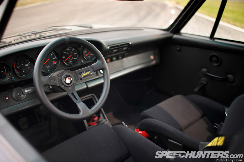 Larry_Chen_Speedhunters_930_turbo_porsche-16.jpg