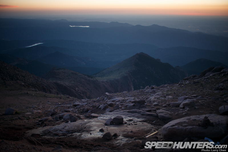 Larry_Chen_Speedhunters_Porsche_997_pikes_peak_dream_drive-9.jpg