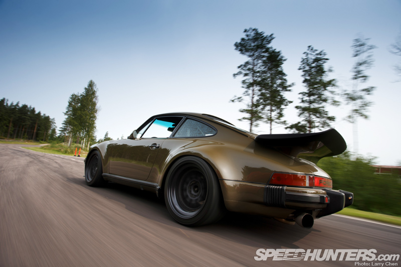 Larry_Chen_Speedhunters_930_turbo_porsche-2.jpg