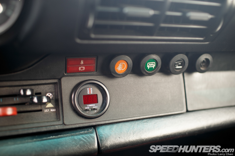 Larry_Chen_Speedhunters_930_turbo_porsche-22.jpg