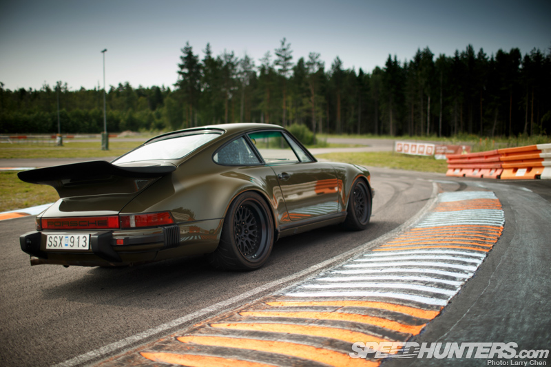Larry_Chen_Speedhunters_930_turbo_porsche-9.jpg