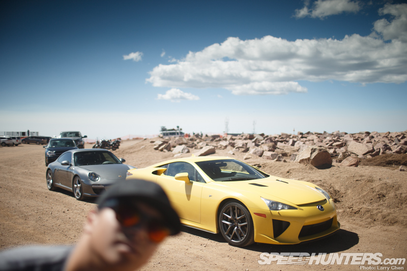 Larry_Chen_Speedhunters_Porsche_997_pikes_peak_dream_drive-32.jpg