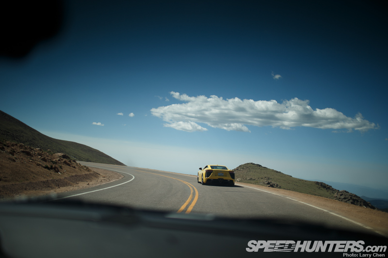 Larry_Chen_Speedhunters_Porsche_997_pikes_peak_dream_drive-20.jpg