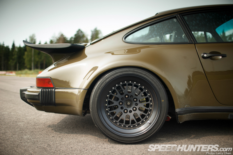 Larry_Chen_Speedhunters_930_turbo_porsche-5.jpg