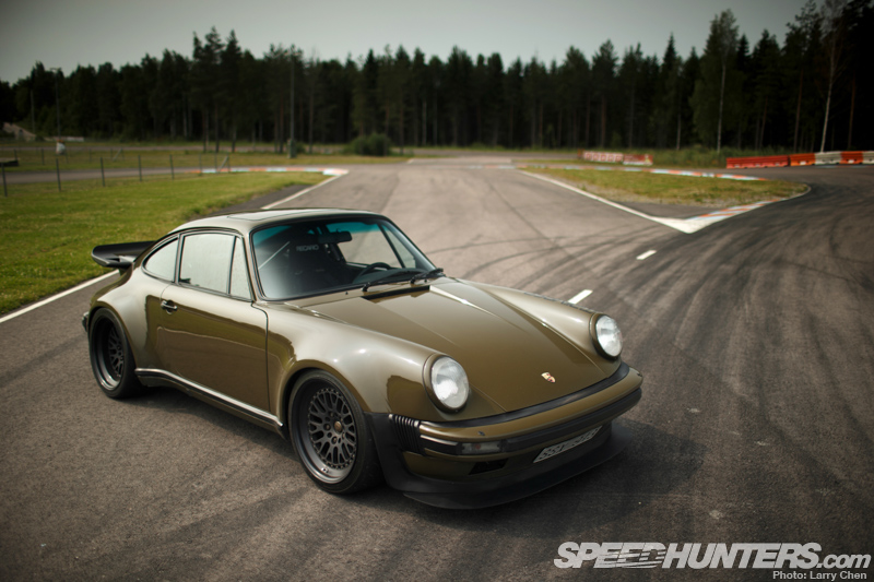 Larry_Chen_Speedhunters_930_turbo_porsche-13.jpg