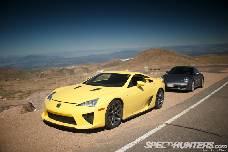 Larry_Chen_Speedhunters_Porsche_997_pikes_peak_dream_drive-26.jpg