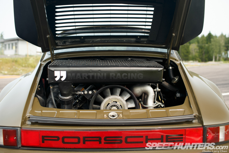 Larry_Chen_Speedhunters_930_turbo_porsche-23.jpg