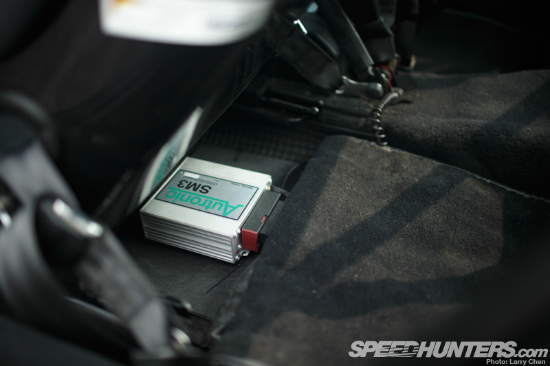 Larry_Chen_Speedhunters_930_turbo_porsche-26.jpg