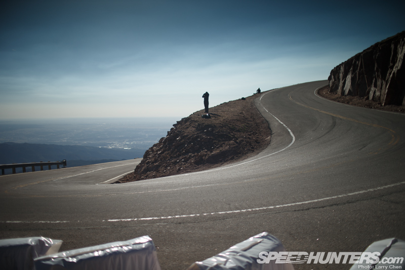 Larry_Chen_Speedhunters_Porsche_997_pikes_peak_dream_drive-16.jpg