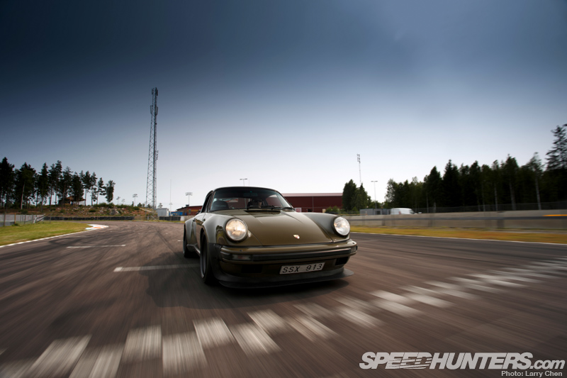 Larry_Chen_Speedhunters_930_turbo_porsche-8.jpg