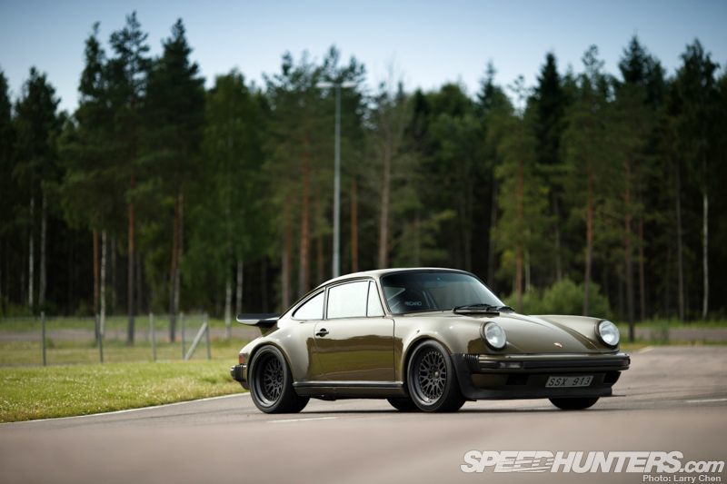 Larry_Chen_Speedhunters_930_turbo_porsche-27.jpg