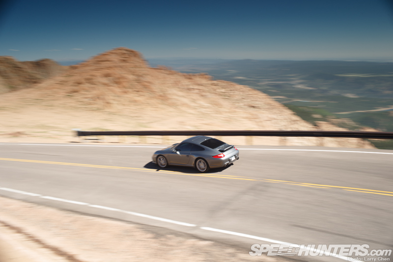 Larry_Chen_Speedhunters_Porsche_997_pikes_peak_dream_drive-45.jpg