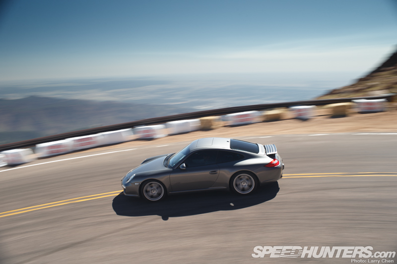 Larry_Chen_Speedhunters_Porsche_997_pikes_peak_dream_drive-48.jpg