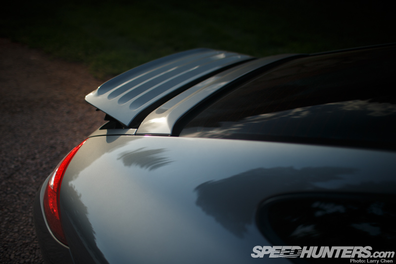Larry_Chen_Speedhunters_Porsche_997_pikes_peak_dream_drive-4.jpg
