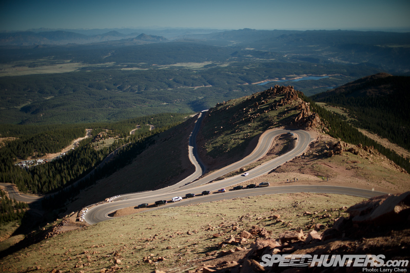 Larry_Chen_Speedhunters_Porsche_997_pikes_peak_dream_drive-17.jpg