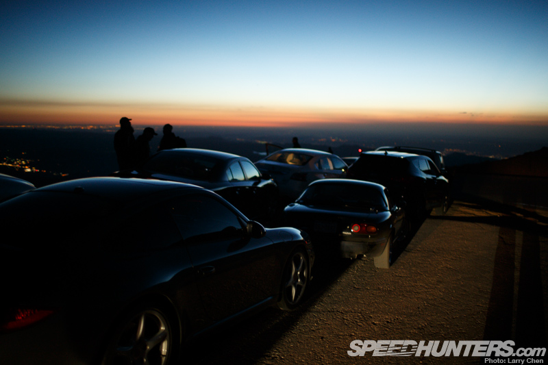 Larry_Chen_Speedhunters_Porsche_997_pikes_peak_dream_drive-5.jpg