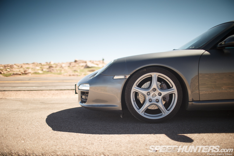 Larry_Chen_Speedhunters_Porsche_997_pikes_peak_dream_drive-47.jpg