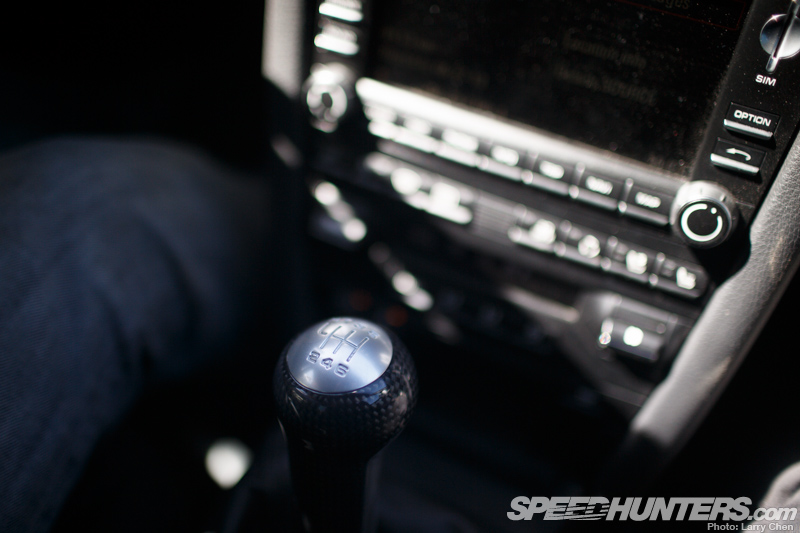 Larry_Chen_Speedhunters_Porsche_997_pikes_peak_dream_drive-44.jpg