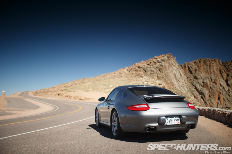 Larry_Chen_Speedhunters_Porsche_997_pikes_peak_dream_drive-46.jpg