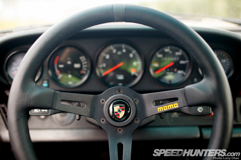 Larry_Chen_Speedhunters_930_turbo_porsche-17.jpg