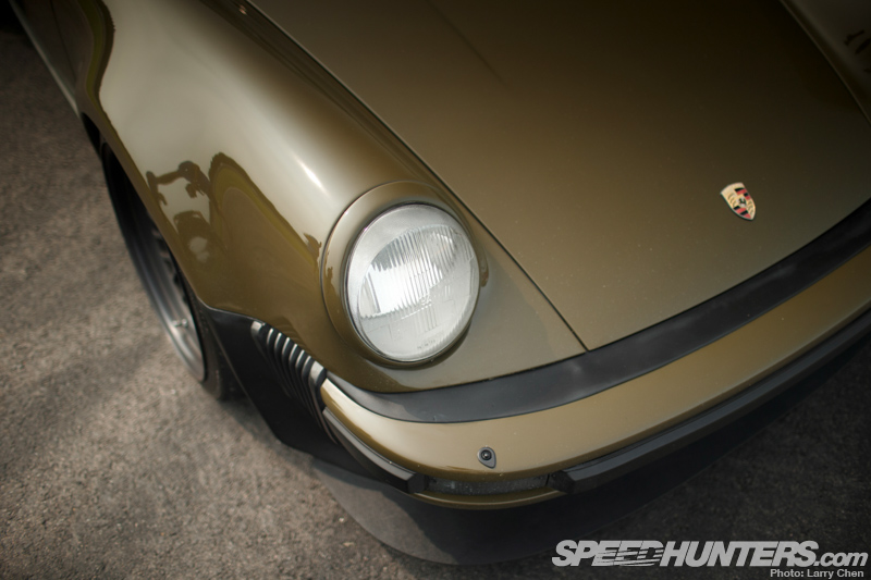 Larry_Chen_Speedhunters_930_turbo_porsche-7.jpg