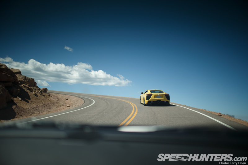 Larry_Chen_Speedhunters_Porsche_997_pikes_peak_dream_drive-29.jpg