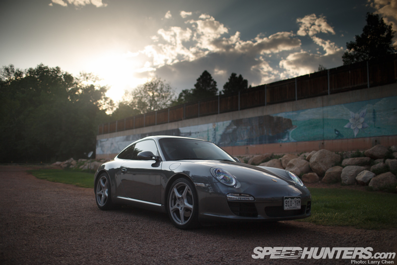 Larry_Chen_Speedhunters_Porsche_997_pikes_peak_dream_drive-1.jpg