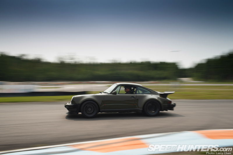 Larry_Chen_Speedhunters_930_turbo_porsche-31.jpg