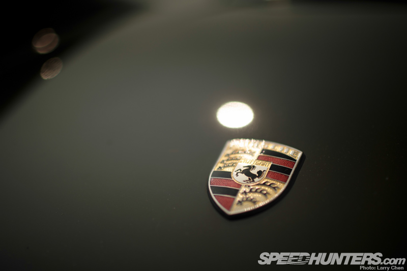 Larry_Chen_Speedhunters_930_turbo_porsche-14.jpg