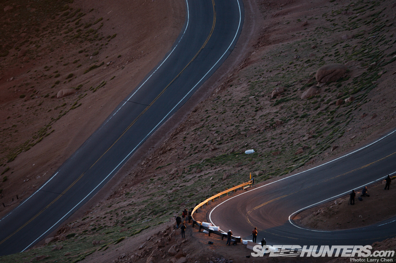 Larry_Chen_Speedhunters_Porsche_997_pikes_peak_dream_drive-14.jpg